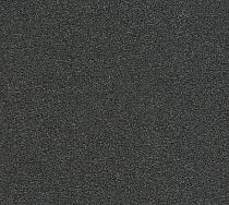 Ковровая плитка Interface Heuga 725 672501 Graphite фото 1 | FLOORDEALER